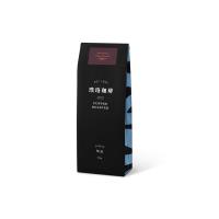 開元食品 璞珞咖啡豆 極品 焦糖蜜李