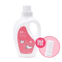 毛吉 寵物環境抗菌防護液950ml(附贈70ml噴霧瓶)