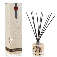 任-PAIRFUM 擴香瓶塔型(中)-微甜馨香 100ml