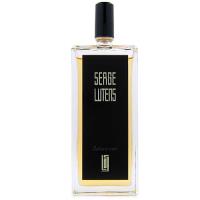Serge Lutens蘆丹氏 Datura Noir 黑色曼陀羅淡香精100ml TESTER