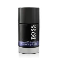 BOSS Bottled Night 夜自信男用體香膏(75ml)
