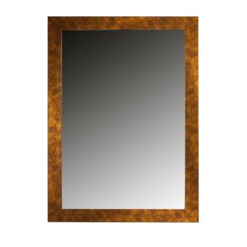 【Aberdeen】藝術鏡-巴洛克金 ED611 70x50