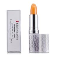 Elizabeth Arden 伊麗莎白雅頓 八小時潤澤護唇膏