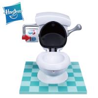 hasbro孩之寶-瘋狂馬桶
