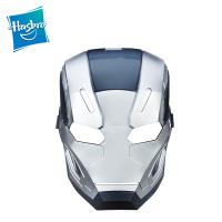 孩之寶hasbro-星際大戰電影-基本面具組-戰爭機器