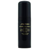 SHISEIDO 資生堂 時空琉璃LX極上御藏新生奧義精華9ml(期效至2020年05月)