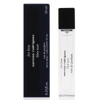 Narciso Rodriguez for him bleu noir 紳藍男性淡香精10ml