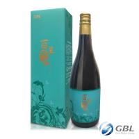 GBL嘉寶複合濃縮酵素 750ml/瓶