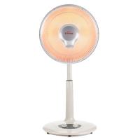 優佳麗14吋鹵素電暖器 HY-216