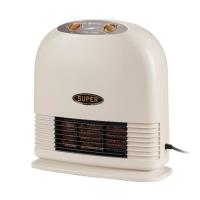 優佳麗陶瓷電暖器 HY-228