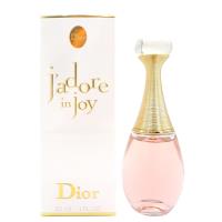 Christian Dior 迪奧 Jadore in Joy愉悅淡香水30ml
