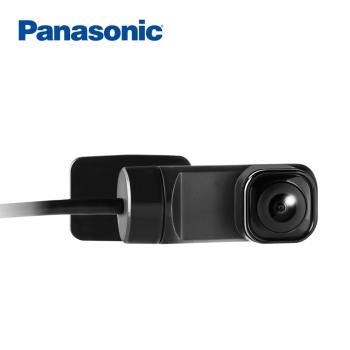 Panasonic國際牌SONY Sensor後鏡頭行車記錄器CY-RC220T(後鏡頭版)