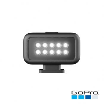 【GoPro】HERO8-12 Black燈光模組ALTSC-001-AS(公司貨)