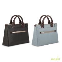 Moshi Urbana Mini 極簡風格提肩包
