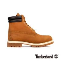 timberland nex