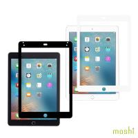 Moshi iVisor AG for iPad (5th/6th Gen.) 防眩光螢幕保護貼