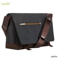 Moshi Aerio 時尚郵差包