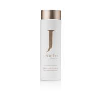 Jericho 死海潔淨保濕卸妝乳180ml