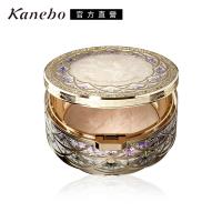 Kanebo 佳麗寶 米蘭 Milano Collection 絕色蜜粉餅 24g(2020 限量珍藏版)