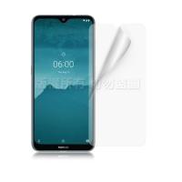 NISDA for NOKIA 7.2 / 6.2 共用高透光抗刮螢幕保護貼-2張一組