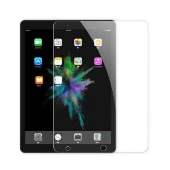 (一組2入)Apple iPad 10.2吋 鋼化玻璃螢幕保護貼(適用10.2吋 iPad 2019第七代)