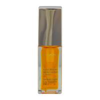 【CLARINS 克蘭詩】彈潤植萃美唇油(#01Honey)7ML(即期品 保存期限至2021/03)