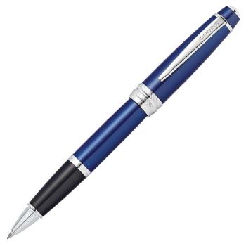 CROSS Bailey 高仕貝禮系列 藍桿 鋼珠筆