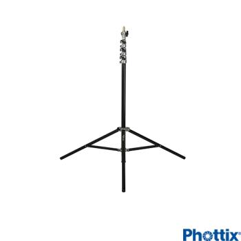 Phottix 280公分氣墊型燈架-88211