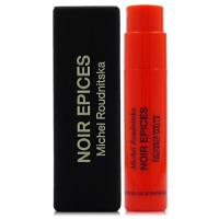 Frederic Malle NOIR EPICES 黑色香辛淡香精針管 1.2ml