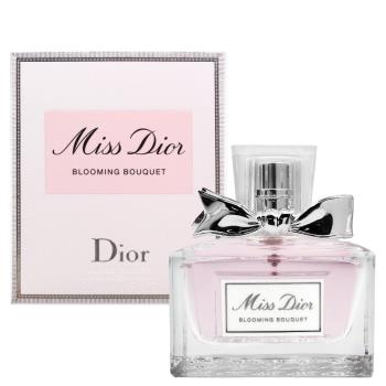 Christian Dior  迪奧 Miss Dior 花漾迪奧淡香水30ml 