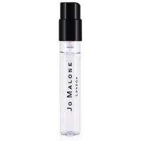 任-Jo Malone 黑石榴 1.5ml Pomegranate Noir