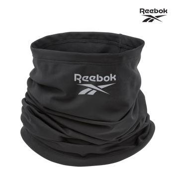 Reebok-保暖舒適運動脖圍(黑) RRAC-10138BK