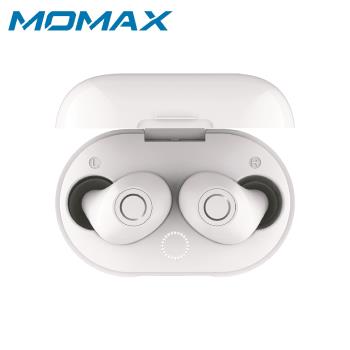 【i3嘻】MOMAX 真無線藍牙耳機(BT1)