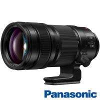 Panasonic 國際牌 LUMIX S 70-200mm F2.8 Pro O.I.S 望遠鏡(松下公司貨 全幅用 S-E70200)