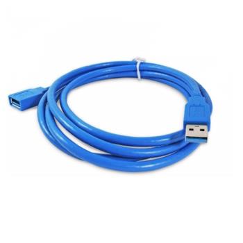 USB 3.0 延長線-1.5M