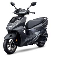 SYM三陽機車 FNX ABS六期 2020 新車 12期