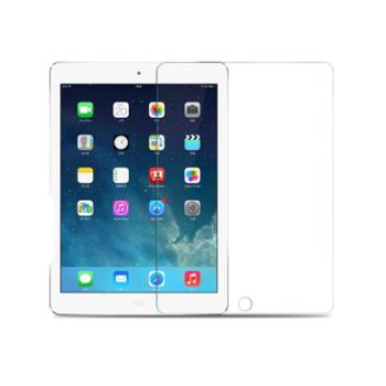 Apple New iPad (2017/2018) 9.7吋鋼化玻璃保護貼 ipad保護