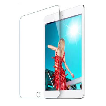 蘋果Apple iPad Pro 10.5/iPad Air3 10.5吋鋼化玻璃保護膜保護貼