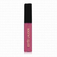 ESTEE LAUDER雅詩蘭黛 絕對慾望光感唇蜜4.6ml(#430)