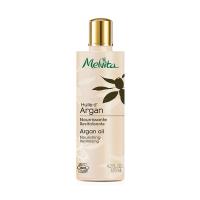 Melvita蜜葳特 歐盟BIO摩洛哥堅果油 125ML