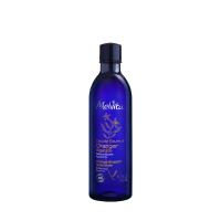 Melvita蜜葳特 歐盟BIO橙花花粹 200ML