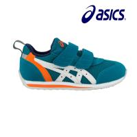 Asics 亞瑟士 IDAHO MINI 3 童鞋 TUM186-300