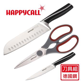 韓國剪刀購物比價價格高至低 21年6月 Findprice 價格網