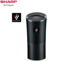 SHARP夏普 PCI自動除菌車用離子產生器IG-GC2T (公司貨)