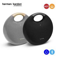 美國 Harman Kardon Onyx Studio 6 頂級藍牙喇叭 無線雙聲道