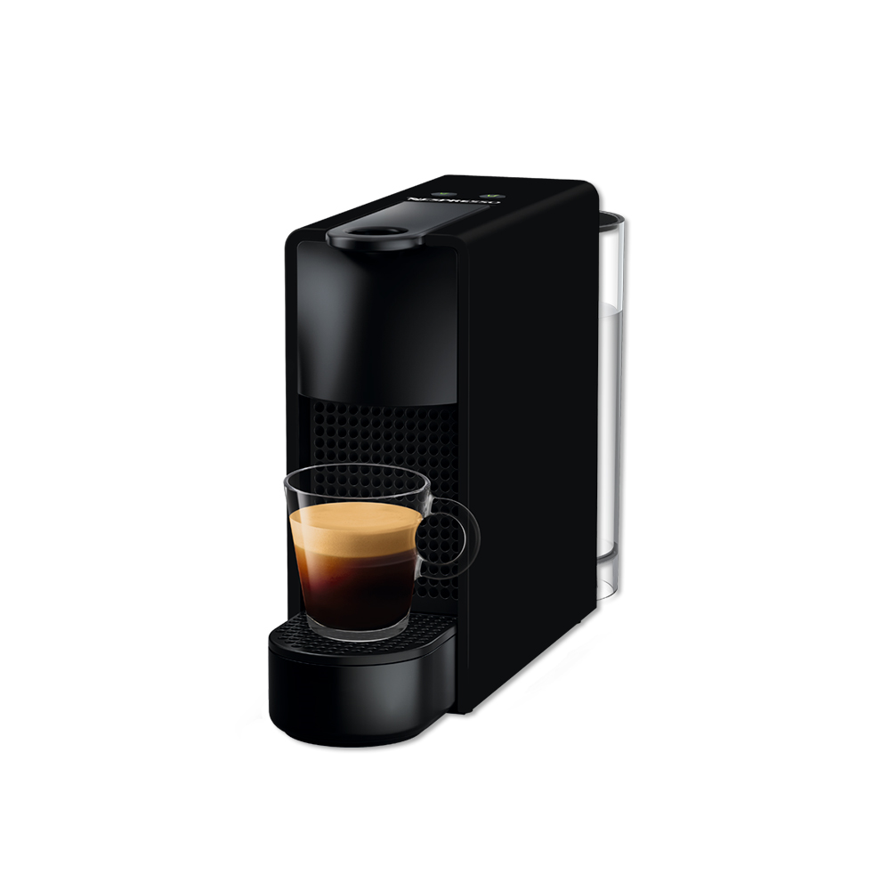 Nespresso】膠囊咖啡機Essenza Mini的價格推薦- 2023年2月| 比價比個夠 