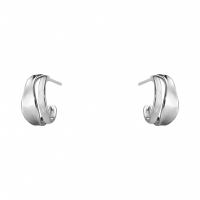 Georg Jensen 喬治傑生 MARCIA 耳環(3539343)