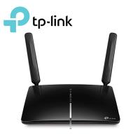 TP-LINK Archer MR600 AC1200 無線雙頻 4G+ Cat6 AC1200 無線雙頻 Gigabit 路由器