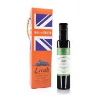【澳洲Lirah】風味巴薩米可醋(蘋果風味)250ml單入禮盒