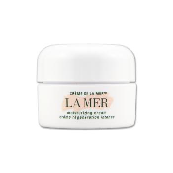 【LA MER 海洋拉娜】經典乳霜 3.5ML